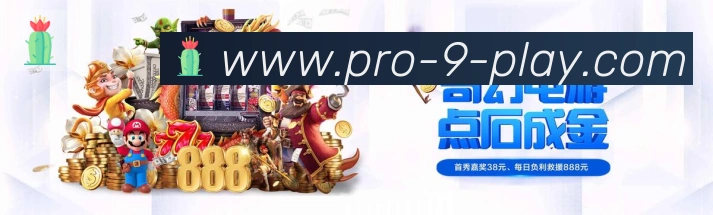 用户互动社区
