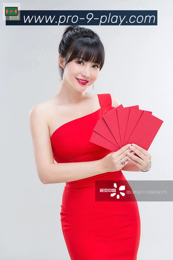 核心证书